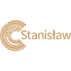 Pour Stanisław
