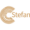 Pour Stefan