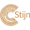 Für Stijn
