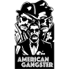 VALEEWEAR- American Gangster