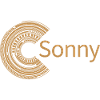 Pour Sonny