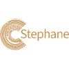 Pour Stéphane