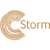 For Storm