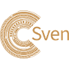 For Sven