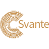 Für Svante