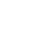 Salut Hater Bye Hater