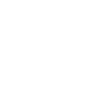 Hobbygärtner Bester Gärtner der Welt