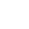Frauenpower