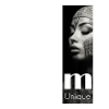 MyAmy
