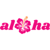 Aloha