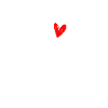 Be friendly