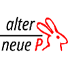 Neue Phase