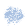 Vegalien