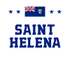 Sainte-Hélène