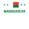 Madagaskar