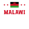 Malawi