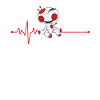 Voodoo Doll Heartbeat
