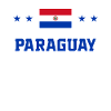 Paraguay