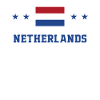 Netherlands