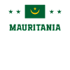 Mauritania