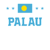 Palau