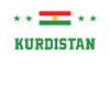 Kurdistan