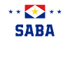 Saba