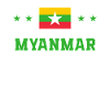 Myanmar