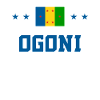 Ogoni