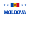 Moldova