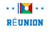 Réunion