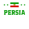 Perse