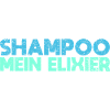 Shampoo: Mein Elixier