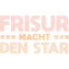 Frisur Macht Den Star