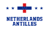 Netherlands Antilles