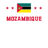 Mozambique