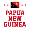 Papouasie-Nouvelle-Guinée