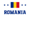 Rumänien