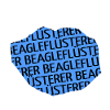 hundeliebhaber zitat hundehalter