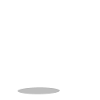 boo dance