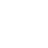 Drummer I'm A Drummer