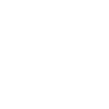 Diving Dive With Sharks