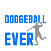 Dodgeball Best Dodgeball Player Ever