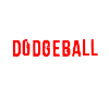 Dodgeball Addicted To Dodgeball