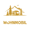 Echte kerle fahren wohnmobil