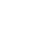 Heartbeat deer side view