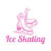 Figure skating