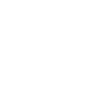 Funny Figure Skating Gift