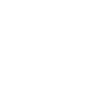 Heartbeat small game