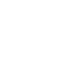 Heartbeat deer and crossed rifles